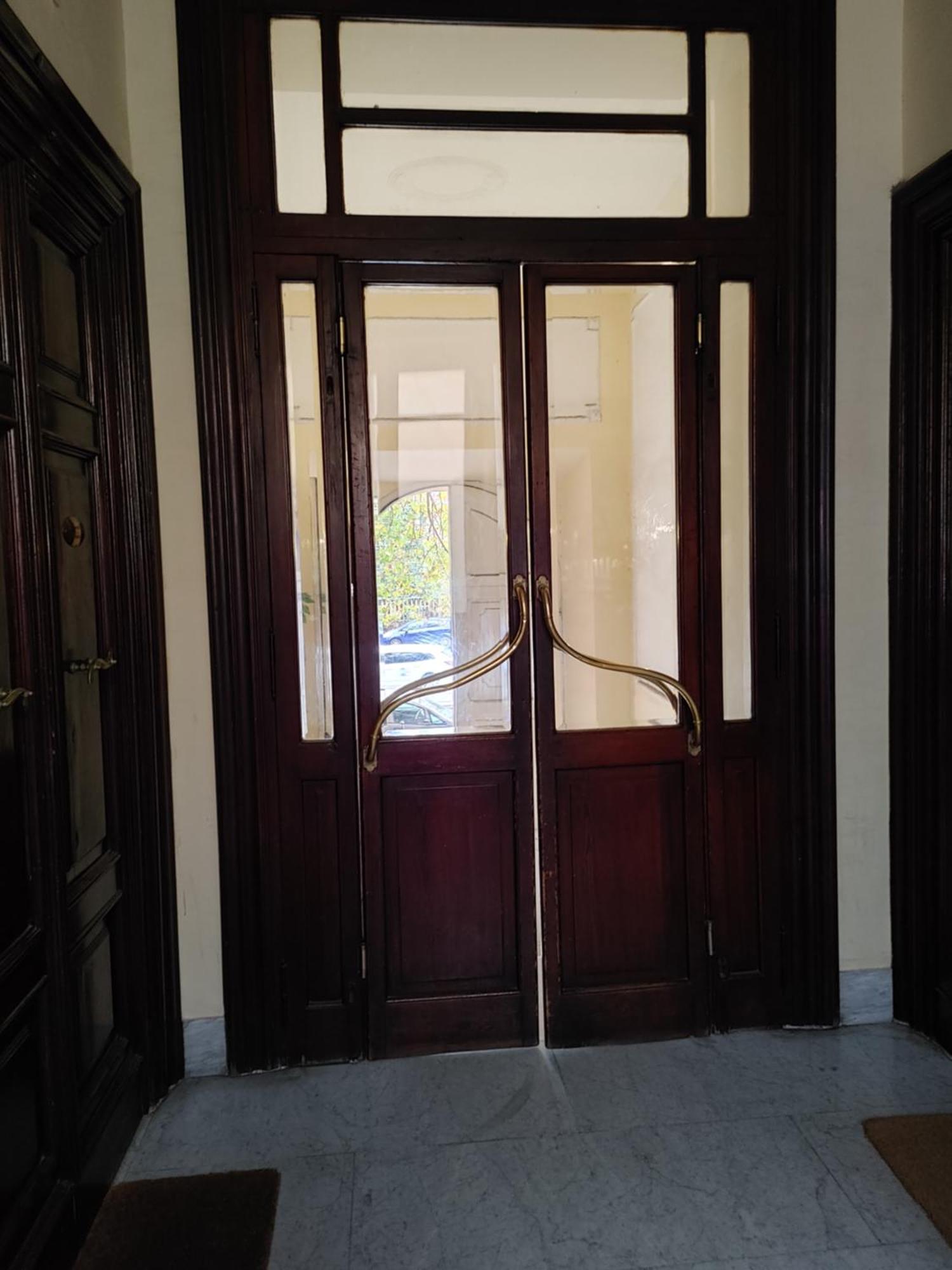 Studio Flat Trastevere Rzym Zewnętrze zdjęcie
